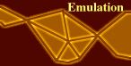 Emulators