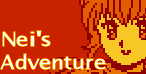 Nei's Adventure