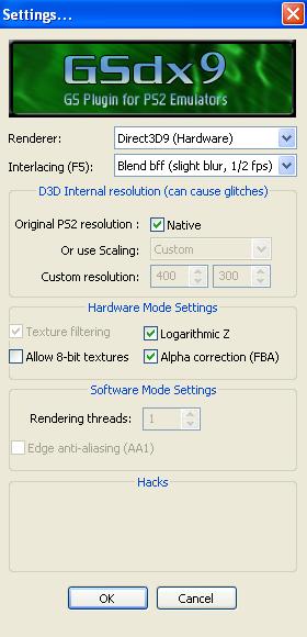 videosettings.JPG
