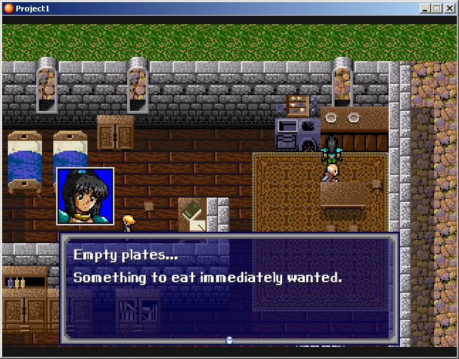 eatnow.PNG