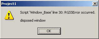 error.PNG