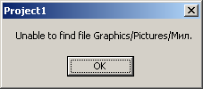 error3.PNG
