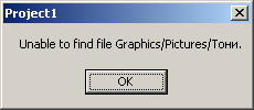 error5.PNG