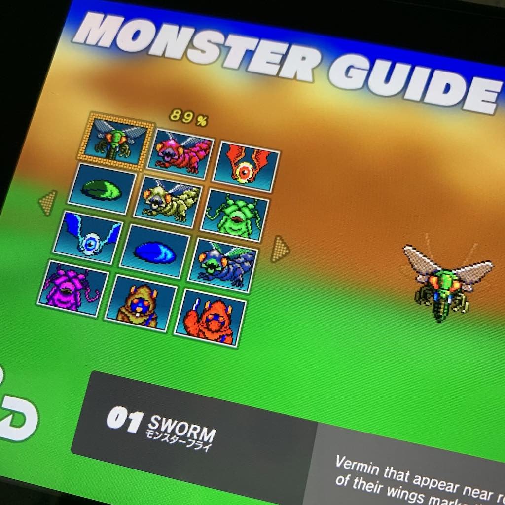 Monster guide.jpg