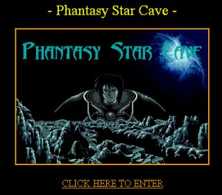 Screenshot of the very first design, 22,5 kB, PNG