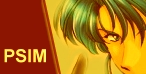 PSIM