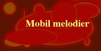 Mobil melodier