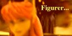 Figurer...