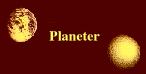 Planets