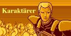Karakt�rer