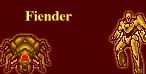 Fiender