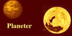 Planets