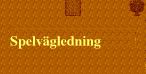 Spelv�gledning