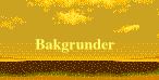 Backgrounds