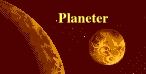 Planets