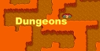 Dungeons