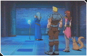 Meeting Lutz image 1