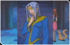 Meeting Lutz image 2