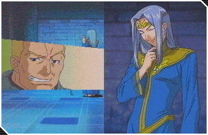 Meeting Lutz image 3