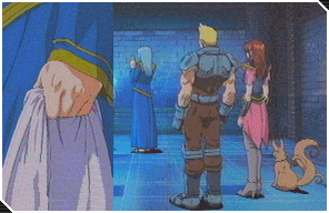 Meeting Lutz image 6