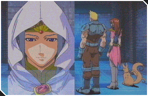 Meeting Lutz image 7