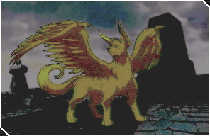 To the Air Castle image 2