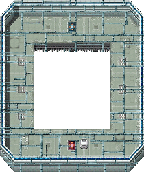 Map of Climatrol floor 4