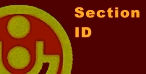 Section ID