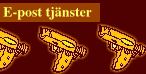 E-post tj�nster