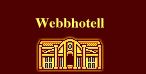 Webbhotell