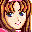 Alis / Alisa