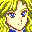 Anna / Amia