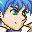 Rhys / Kein