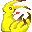 Myau
