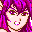 Neifirst