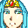 Lutz
