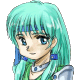 Alair / Luise