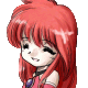 Mieu