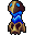 Andhaka