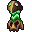 Andhaka