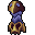 Andhaka