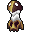 Andhaka