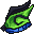 Ashvinau