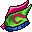 Ashvinau