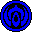 Bluefull