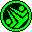 Greenil