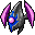 Kabanda