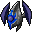Kabanda