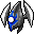 Kabanda