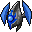 Kabanda